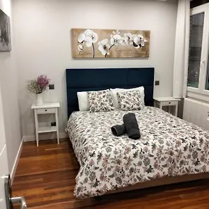 https://guggenheim-riverview-5-bedrooms.basquecountryhotels.org