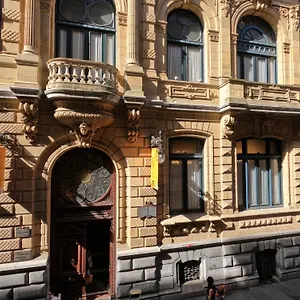 pension-arriaga.basquecountryhotels.org/
