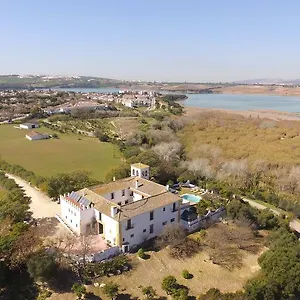 https://hacienda-el-santiscal-arcos-de-la-frontera.es-andalucia.com