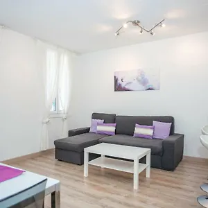  Apartamento Center & With Sea View España